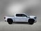 2022 GMC Sierra 1500 AT4X