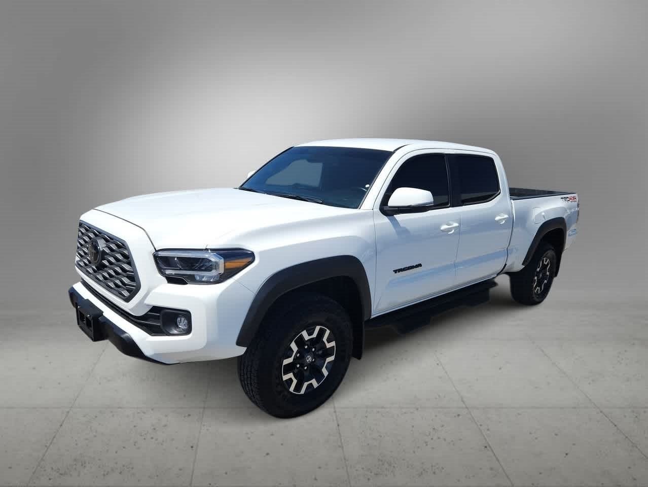 Used Toyota For Sale Odessa TX Lithia Toyota of Odessa