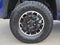 2025 Toyota Tacoma TRD Off Road Hybrid