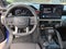 2025 Toyota Tacoma TRD Off Road Hybrid