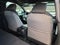2025 Toyota Tacoma TRD Off Road Hybrid