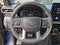 2025 Toyota Tacoma TRD Off Road Hybrid