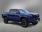 2025 Toyota Tacoma TRD Off Road Hybrid