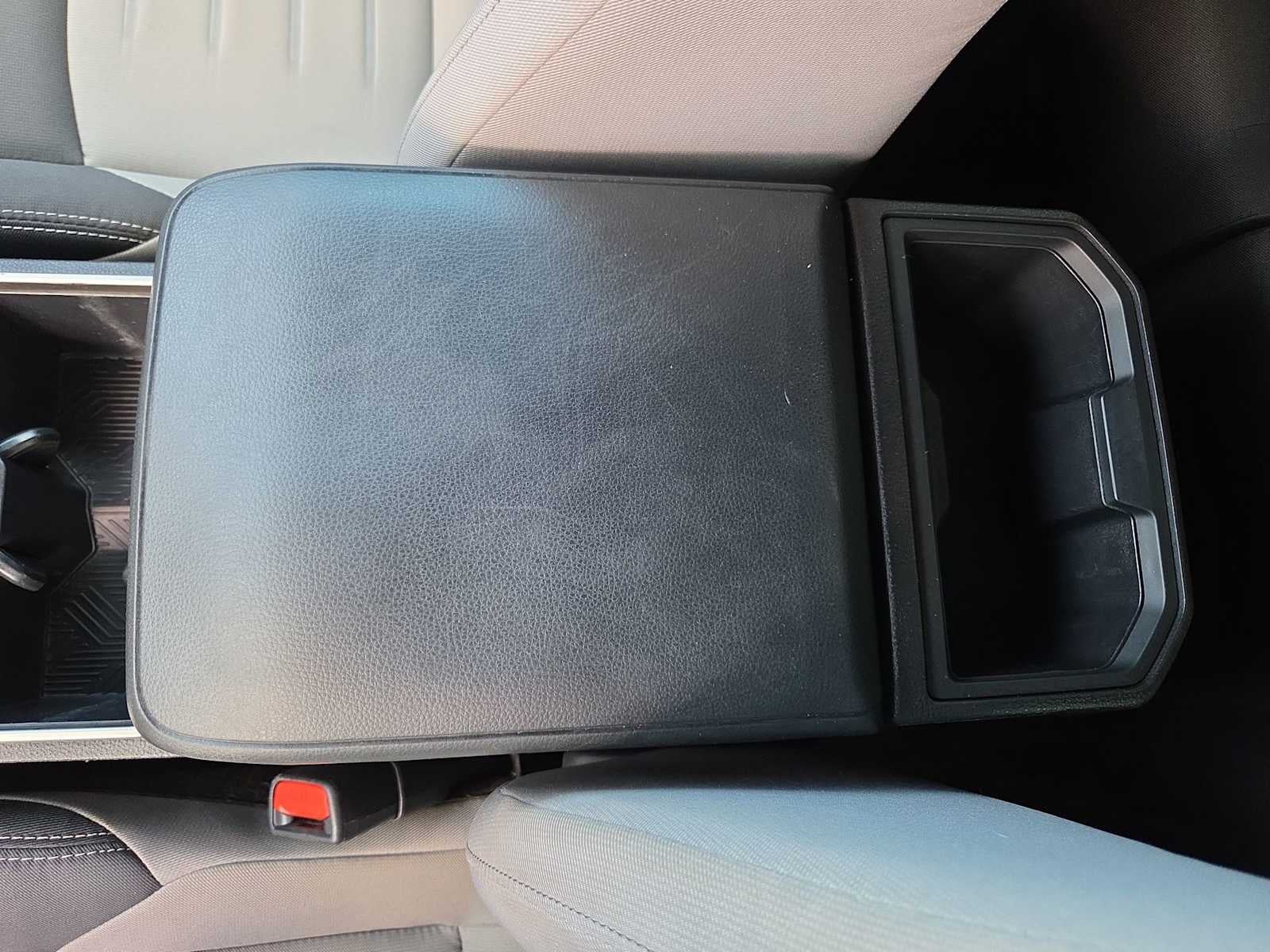 2025 Toyota Tacoma TRD Off Road Hybrid