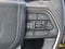 2025 Toyota Tacoma TRD Off Road Hybrid