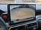 2025 Toyota Tacoma TRD Off Road Hybrid