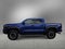 2025 Toyota Tacoma TRD Off Road Hybrid