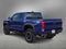 2025 Toyota Tacoma TRD Off Road Hybrid