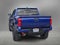 2025 Toyota Tacoma TRD Off Road Hybrid