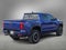 2025 Toyota Tacoma TRD Off Road Hybrid