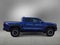 2025 Toyota Tacoma TRD Off Road Hybrid
