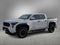 2026 Toyota Tacoma TRD Off Road Hybrid