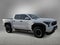 2026 Toyota Tacoma TRD Off Road Hybrid