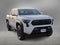 2026 Toyota Tacoma TRD Off Road Hybrid