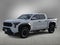 2026 Toyota Tacoma TRD Off Road Hybrid