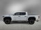 2026 Toyota Tacoma TRD Off Road Hybrid