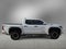 2026 Toyota Tacoma TRD Off Road Hybrid