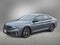 2024 Volkswagen Jetta Sport