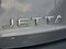 2024 Volkswagen Jetta Sport