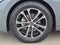 2024 Volkswagen Jetta Sport