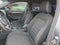 2024 Volkswagen Jetta Sport
