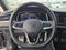 2024 Volkswagen Jetta Sport
