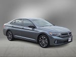 2024 Volkswagen Jetta Sport