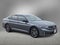 2024 Volkswagen Jetta Sport