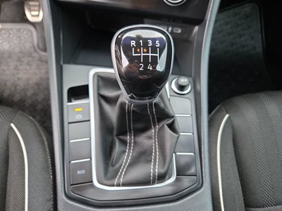 2024 Volkswagen Jetta Sport