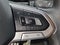 2024 Volkswagen Jetta Sport