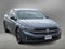 2024 Volkswagen Jetta Sport