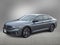 2024 Volkswagen Jetta Sport