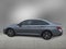 2024 Volkswagen Jetta Sport