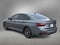 2024 Volkswagen Jetta Sport