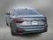 2024 Volkswagen Jetta Sport