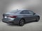 2024 Volkswagen Jetta Sport
