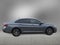 2024 Volkswagen Jetta Sport