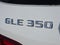 2018 Mercedes-Benz GLE 350 GLE 350