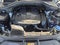 2018 Mercedes-Benz GLE 350 GLE 350