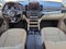 2018 Mercedes-Benz GLE 350 GLE 350