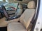 2018 Mercedes-Benz GLE 350 GLE 350