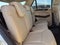 2018 Mercedes-Benz GLE 350 GLE 350