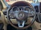 2018 Mercedes-Benz GLE 350 GLE 350