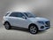 2018 Mercedes-Benz GLE 350 GLE 350