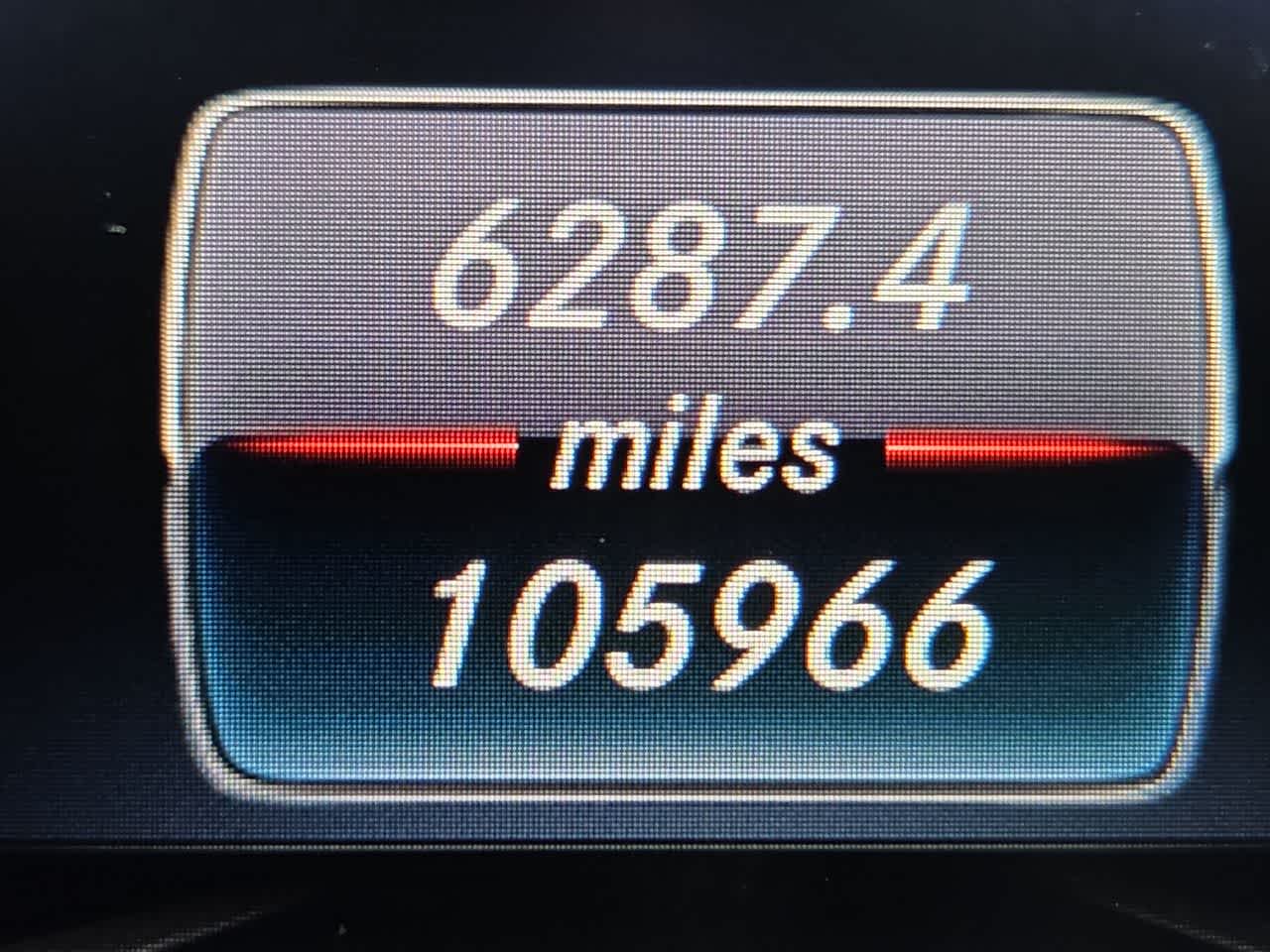 2018 Mercedes-Benz GLE 350 GLE 350