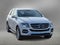 2018 Mercedes-Benz GLE 350 GLE 350