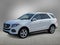 2018 Mercedes-Benz GLE 350 GLE 350
