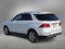 2018 Mercedes-Benz GLE 350 GLE 350