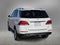 2018 Mercedes-Benz GLE 350 GLE 350