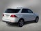 2018 Mercedes-Benz GLE 350 GLE 350
